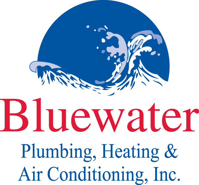 Bluewater Plumbing, Heating & Air Conditioning